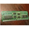 Image 1 : Fanuc Daughter Board Model: A20B-2902-0531/01A