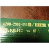 Image 2 : Fanuc Daughter Board Model: A20B-2902-0531/01A