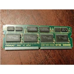 Fanuc Daughter Board Model: A20B-2900-0500/04B