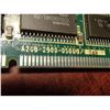 Image 2 : Fanuc Daughter Board Model: A20B-2900-0500/04B