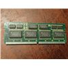 Image 3 : Fanuc Daughter Board Model: A20B-2900-0500/04B