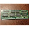 Image 1 : Fanuc Daughter Board Model: A20B-2902-0070/06D