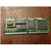 Image 2 : Fanuc Daughter Board Model: A20B-2902-0070/06D