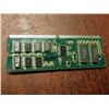 Image 3 : Fanuc Daughter Board Model: A20B-2902-0070/06D
