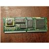 Image 1 : Fanuc Daughter Board Model: A20B-2902-0070/06D