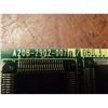 Image 2 : Fanuc Daughter Board Model: A20B-2902-0070/06D