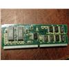 Image 3 : Fanuc Daughter Board Model: A20B-2902-0070/06D