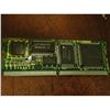 Image 1 : Fanuc Daughter Board Model: A20B-2902-0070/06D