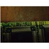 Image 2 : Fanuc Daughter Board Model: A20B-2902-0070/06D