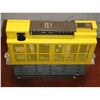 Image 1 : Fanuc Servo Amplifier Model: A06B-6066-H233