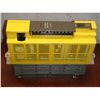 Image 1 : Fanuc Servo Amplifier Model: A06B-6066-H234