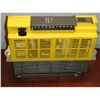 Image 1 : Fanuc Servo Amplifier Model: A06B-6066-H234