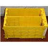 Image 1 : Fanuc Backplane 4 Slot Model: A05B-2300-C002 _ Board Number: A20B-2000-0800/02A