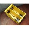 Image 3 : Fanuc Backplane 4 Slot Model: A05B-2300-C002 _ Board Number: A20B-2000-0800/02A