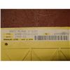 Image 2 : Fanuc Backplane 2 Slot Model: A05B-2316-C107 _ Board Number: A20B-2001-0860/01A