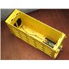 Image 3 : Fanuc Backplane 2 Slot Model: A05B-2316-C107 _ Board Number: A20B-2001-0860/01A