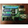 Image 1 : Fanuc Circuit Board Model: A20B-1006-0300/05C