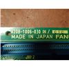 Image 2 : Fanuc Circuit Board Model: A20B-1006-0300/05C