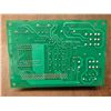 Image 3 : Fanuc Circuit Board Model: A20B-1006-0300/05C