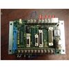 Image 1 : Fanuc Port Circuit Board Model: A20B-1006-0290/02B
