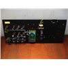 Image 3 : Fanuc Operators Panel Model: A05B-2302-C021 Board Number: A20B-1003-0045/01A