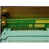 Image 4 : Fanuc Operators Panel Model: A05B-2302-C021 Board Number: A20B-1003-0045/01A