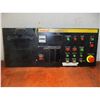 Image 1 : Fuji Electric (2) Circuit Breakers Model: SA33B 15A 20A _ (1) Contactor Model: SC-3N