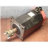 Image 1 : Fanuc AC Servo Motor Model: a22 Type: A06B-0147-B075#7008