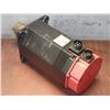 Image 4 : Fanuc AC Servo Motor Model: a22 Type: A06B-0147-B075#7008