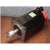 Image 3 : Fanuc AC Servo Motor Model: a22 Type: A06B-0147-B075#7008