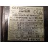 Image 4 : Fanuc AC Servo Motor Model: a22 Type: A06B-0147-B075#7008