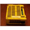 Image 1 : Fanuc SDU1 Module Model: A02B-0236-C203