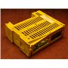 Image 2 : Fanuc SDU1 Module Model: A02B-0236-C203
