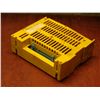 Image 3 : Fanuc SDU1 Module Model: A02B-0236-C203