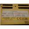 Image 4 : Fanuc SDU1 Module Model: A02B-0236-C203