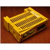 Image 4 : Fanuc ASVU1 Module Model: A02B-0259-C180