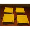 Image 2 : Fanuc AID16D Modules Model: A03B-0807-C104#D