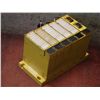 Image 3 : Fanuc ABUOSA Baseboard with (6) Modules Model: A03B-0807-C002