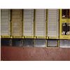 Image 4 : Fanuc ABUOSA Baseboard with (6) Modules Model: A03B-0807-C002