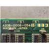 Image 2 : Fanuc Circuit Board Model: A20B-0008-0540/01A