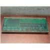 Image 3 : Fanuc Circuit Board Model: A20B-0008-0540/01A