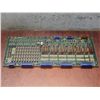 Image 1 : Fanuc Circuit Board Model: A20B-0008-0540/01A