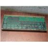 Image 3 : Fanuc Circuit Board Model: A20B-0008-0540/01A