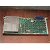 Image 1 : Hitachi Circuit Board Model: BEM 0850-02 _ A87L-0001-0085/06C