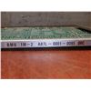 Image 2 : Hitachi Circuit Board Model: BEM 0850-02 _ A87L-0001-0085/06C