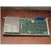 Image 3 : Hitachi Circuit Board Model: BEM 0850-02 _ A87L-0001-0085/06C