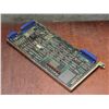 Image 2 : Fanuc PCB Module Graph INT/PUNCH Model: A16B-1200-0310/03B