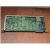 Image 3 : Fanuc PCB Module Graph INT/PUNCH Model: A16B-1200-0310/03B