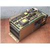 Image 1 : Fanuc Velocity Control Unit Model: A06B-6047-H003 Board Number: A20B-0009-0320/10D