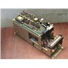 Image 5 : Fanuc Velocity Control Unit Model: A06B-6047-H003 Board Number: A20B-0009-0320/10D